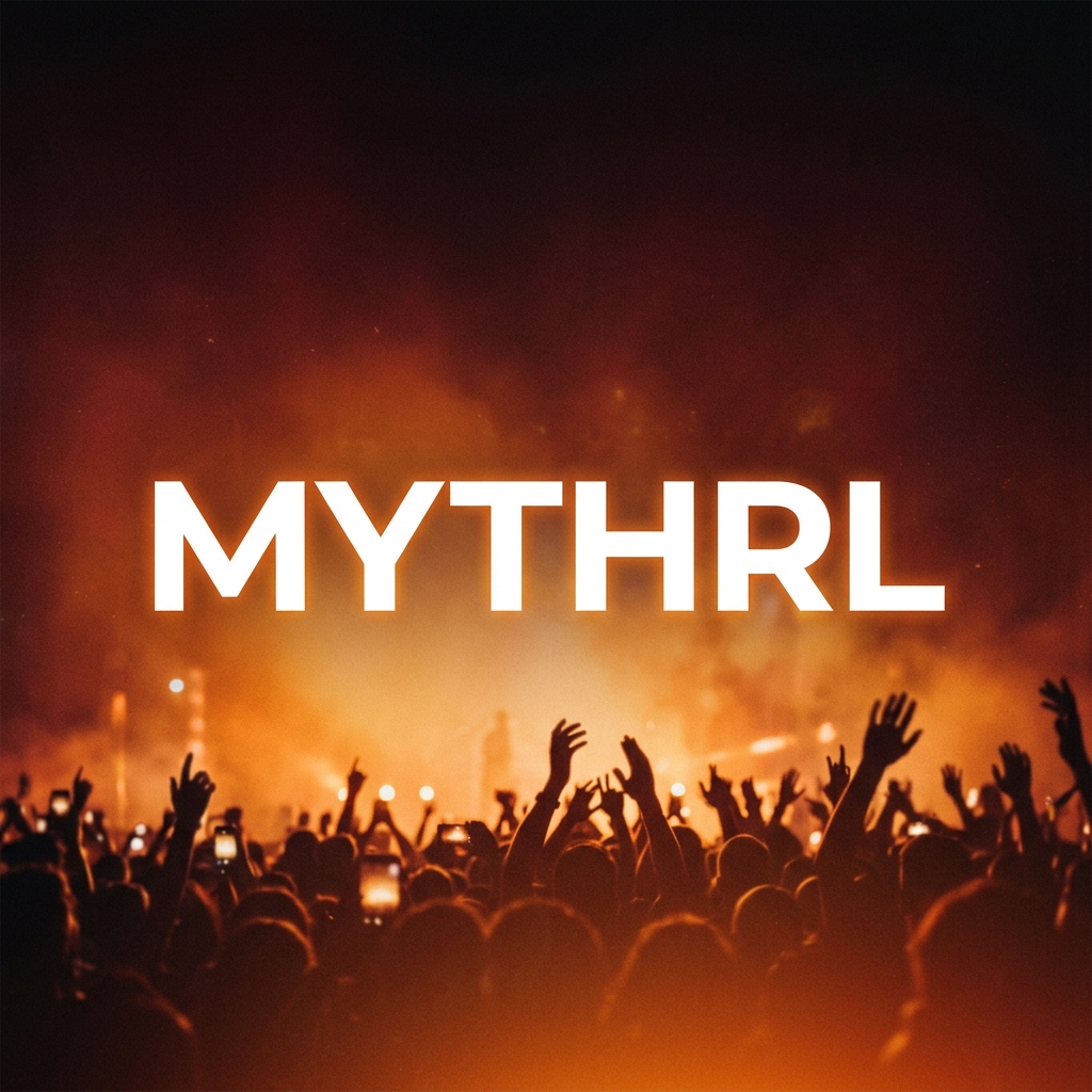 MYTHRL